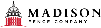 Madison Fence Company